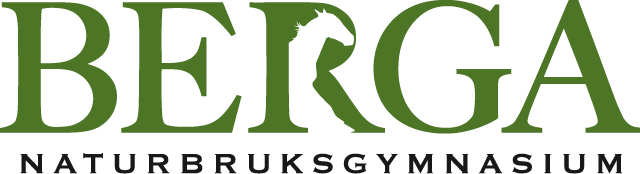 Berga Naturbruksgymnasium