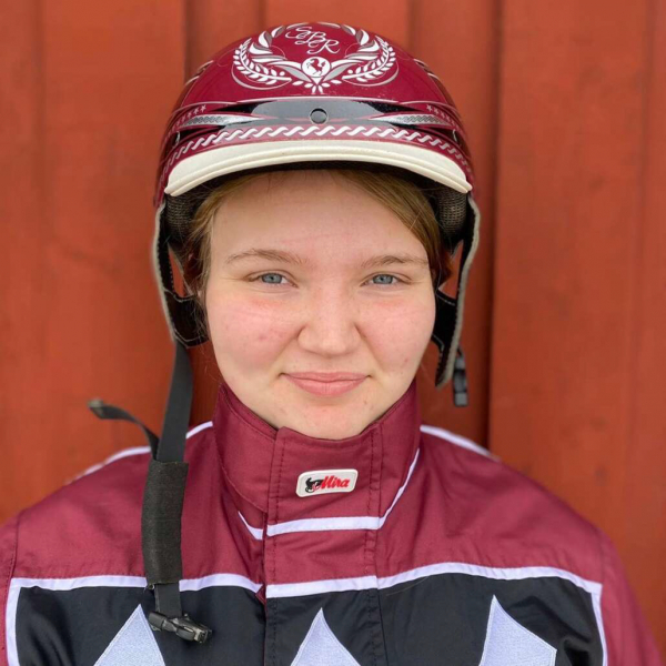 Elitloppshelgen