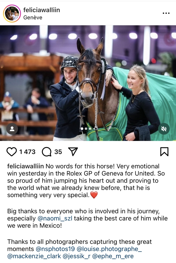 Intervju med en tidigare elev på Berga