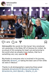 Intervju med en tidigare elev på Berga