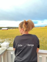 Skramlar för musikhjälpen